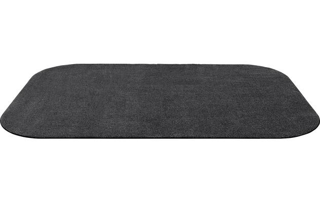 Goossens excellent tapijt unique bb grijs polyamide - 8230028-goossens-excellent-unique-vloerkleed-polyamide-02