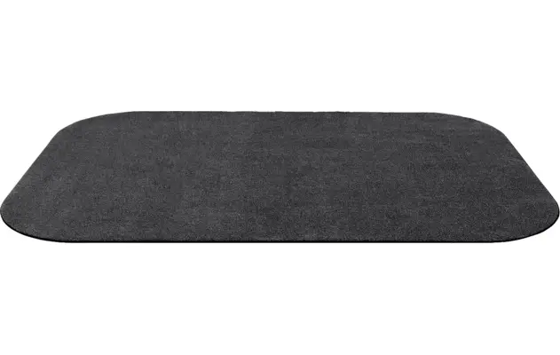 Goossens excellent tapijt unique bb grijs polyamide - 8230028-goossens-excellent-unique-vloerkleed-polyamide-02