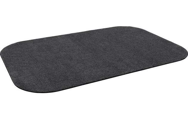 Goossens excellent tapijt unique bb grijs polyamide - 8230028-goossens-excellent-unique-vloerkleed-polyamide-03