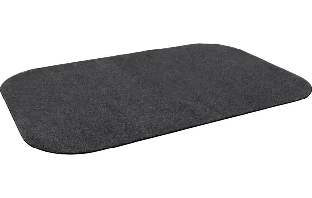 Goossens excellent tapijt unique bb grijs polyamide - 8230028-goossens-excellent-unique-vloerkleed-polyamide-03