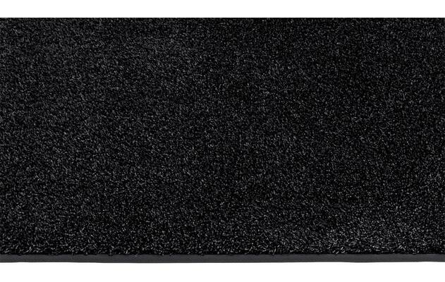 Goossens excellent tapijt unique bb grijs polyamide - 8230028-goossens-excellent-unique-vloerkleed-polyamide-04