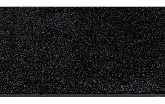 Goossens excellent tapijt unique bb grijs polyamide - 8230028-goossens-excellent-unique-vloerkleed-polyamide-04