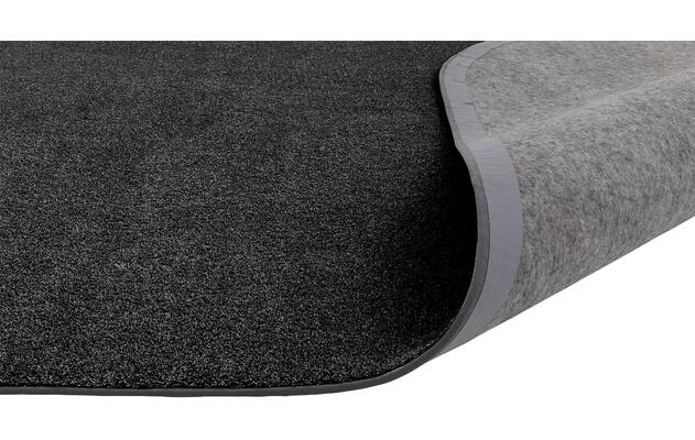 Goossens excellent tapijt unique bb grijs polyamide - 8230028-goossens-excellent-unique-vloerkleed-polyamide-05