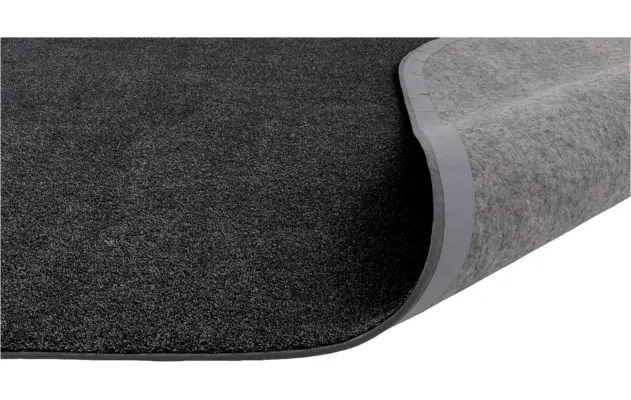 Goossens excellent tapijt unique bb grijs polyamide - 8230028-goossens-excellent-unique-vloerkleed-polyamide-05
