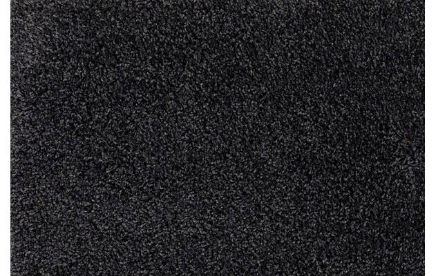 Goossens excellent tapijt unique bb grijs polyamide - 8230028-goossens-excellent-unique-vloerkleed-polyamide-06