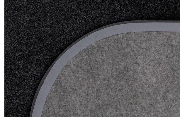 Goossens excellent tapijt unique bb grijs polyamide - 8230028-goossens-excellent-unique-vloerkleed-polyamide-07