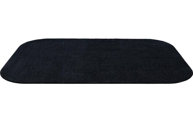 Goossens excellent tapijt unique bb blauw polyamide - 8230029-goossens-excellent-unique-vloerkleed-polyamide-02