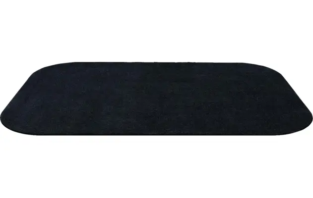 Goossens excellent tapijt unique bb blauw polyamide - 8230029-goossens-excellent-unique-vloerkleed-polyamide-02