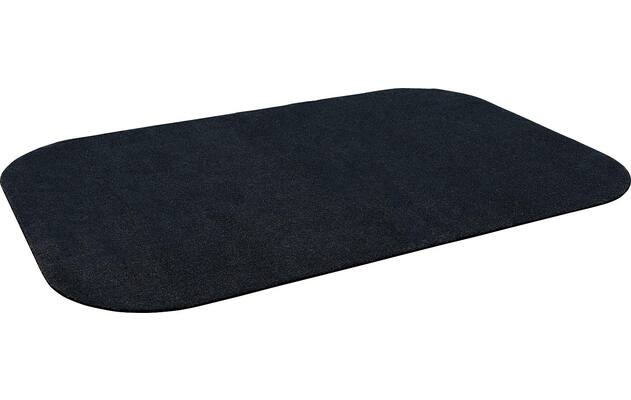Goossens excellent tapijt unique bb blauw polyamide - 8230029-goossens-excellent-unique-vloerkleed-polyamide-03