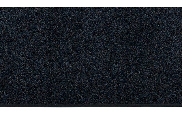 Goossens excellent tapijt unique bb blauw polyamide - 8230029-goossens-excellent-unique-vloerkleed-polyamide-04