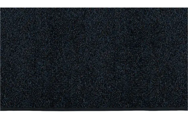 Goossens excellent tapijt unique bb blauw polyamide - 8230029-goossens-excellent-unique-vloerkleed-polyamide-04
