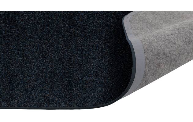 Goossens excellent tapijt unique bb blauw polyamide - 8230029-goossens-excellent-unique-vloerkleed-polyamide-05