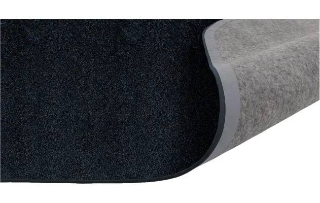 Goossens excellent tapijt unique bb blauw polyamide - 8230029-goossens-excellent-unique-vloerkleed-polyamide-05