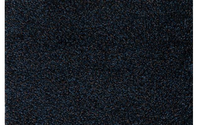 Goossens excellent tapijt unique bb blauw polyamide - 8230029-goossens-excellent-unique-vloerkleed-polyamide-06