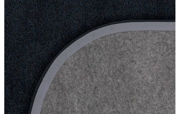 Goossens excellent tapijt unique bb blauw polyamide - 8230029-goossens-excellent-unique-vloerkleed-polyamide-07