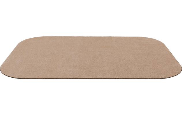 Goossens excellent tapijt unique bb bruin polyamide - 8230030-goossens-excellent-unique-vloerkleed-polyamide-02