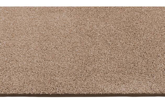 Goossens excellent tapijt unique bb bruin polyamide - 8230030-goossens-excellent-unique-vloerkleed-polyamide-04