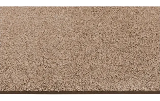 Goossens excellent tapijt unique bb bruin polyamide - 8230030-goossens-excellent-unique-vloerkleed-polyamide-04