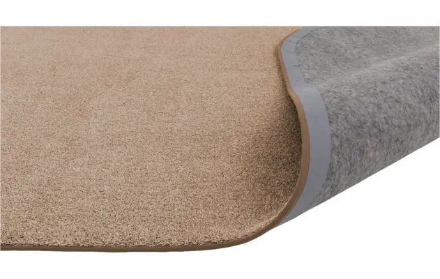 Goossens excellent tapijt unique bb bruin polyamide - 8230030-goossens-excellent-unique-vloerkleed-polyamide-05