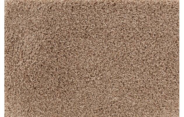 Goossens excellent tapijt unique bb bruin polyamide - 8230030-goossens-excellent-unique-vloerkleed-polyamide-06