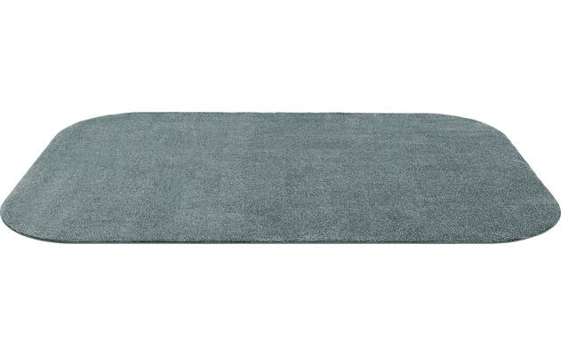 Goossens excellent tapijt unique bb blauw polyamide - 8230031-goossens-excellent-unique-vloerkleed-polyamide-02