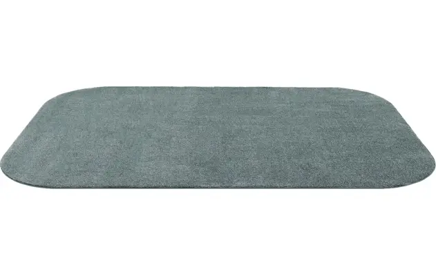 Goossens excellent tapijt unique bb blauw polyamide - 8230031-goossens-excellent-unique-vloerkleed-polyamide-02
