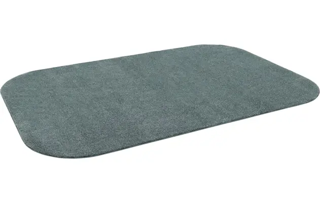 Goossens excellent tapijt unique bb blauw polyamide - 8230031-goossens-excellent-unique-vloerkleed-polyamide-03