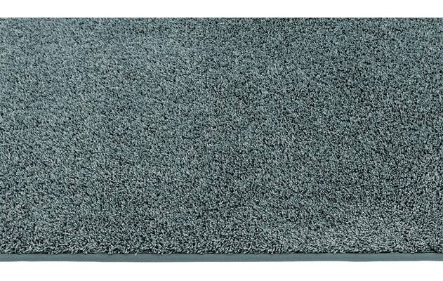Goossens excellent tapijt unique bb blauw polyamide - 8230031-goossens-excellent-unique-vloerkleed-polyamide-04
