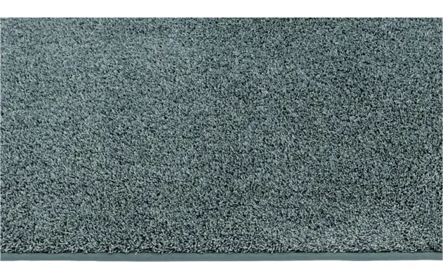 Goossens excellent tapijt unique bb blauw polyamide - 8230031-goossens-excellent-unique-vloerkleed-polyamide-04