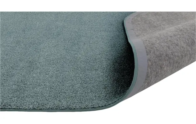 Goossens excellent tapijt unique bb blauw polyamide - 8230031-goossens-excellent-unique-vloerkleed-polyamide-05