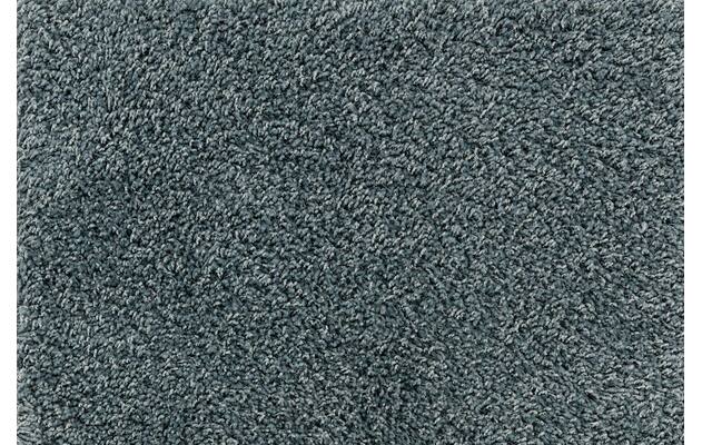 Goossens excellent tapijt unique bb blauw polyamide - 8230031-goossens-excellent-unique-vloerkleed-polyamide-06