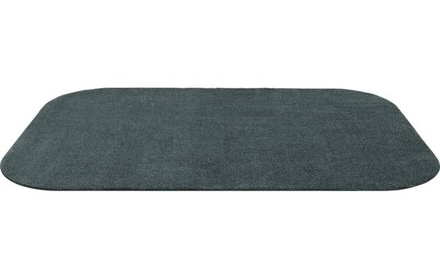 Goossens excellent tapijt unique bb blauw polyamide - 8230032-goossens-excellent-unique-vloerkleed-polyamide-02