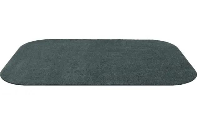 Goossens excellent tapijt unique bb blauw polyamide - 8230032-goossens-excellent-unique-vloerkleed-polyamide-02