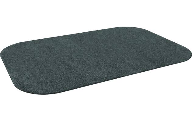 Goossens excellent tapijt unique bb blauw polyamide - 8230032-goossens-excellent-unique-vloerkleed-polyamide-03