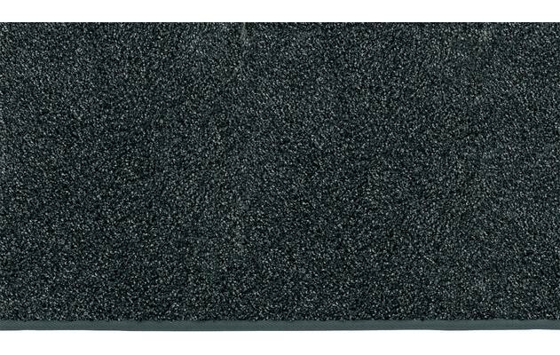Goossens excellent tapijt unique bb blauw polyamide - 8230032-goossens-excellent-unique-vloerkleed-polyamide-04