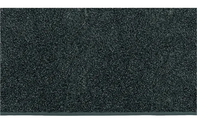 Goossens excellent tapijt unique bb blauw polyamide - 8230032-goossens-excellent-unique-vloerkleed-polyamide-04