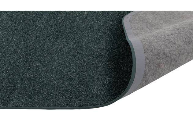 Goossens excellent tapijt unique bb blauw polyamide - 8230032-goossens-excellent-unique-vloerkleed-polyamide-05