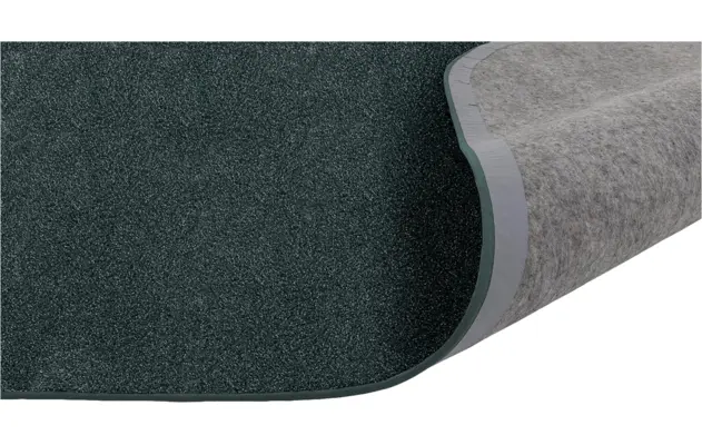 Goossens excellent tapijt unique bb blauw polyamide - 8230032-goossens-excellent-unique-vloerkleed-polyamide-05