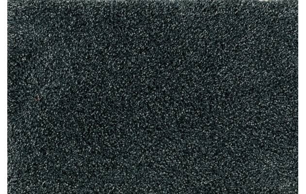 Goossens excellent tapijt unique bb blauw polyamide - 8230032-goossens-excellent-unique-vloerkleed-polyamide-06