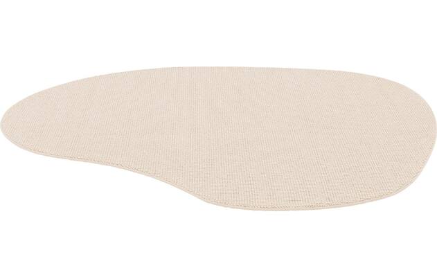 Goossens excellent tapijt unique bb beige wol - 8230059-goossens-excellent-unique-vloerkleed-wol-02