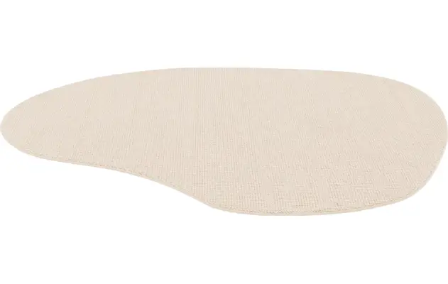 Goossens excellent tapijt unique bb beige wol - 8230059-goossens-excellent-unique-vloerkleed-wol-02