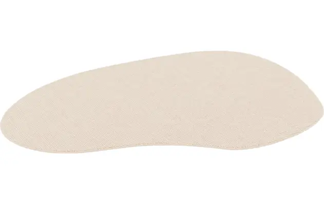 Goossens excellent tapijt unique bb beige wol - 8230059-goossens-excellent-unique-vloerkleed-wol-03