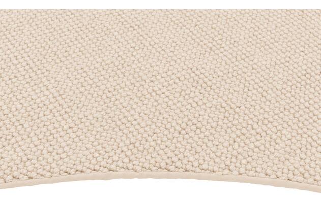 Goossens excellent tapijt unique bb beige wol - 8230059-goossens-excellent-unique-vloerkleed-wol-04