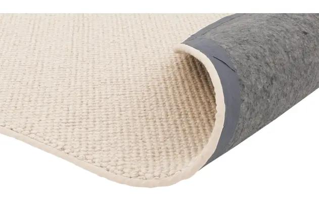 Goossens excellent tapijt unique bb beige wol - 8230059-goossens-excellent-unique-vloerkleed-wol-05