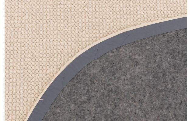 Goossens excellent tapijt unique bb beige wol - 8230059-goossens-excellent-unique-vloerkleed-wol-06