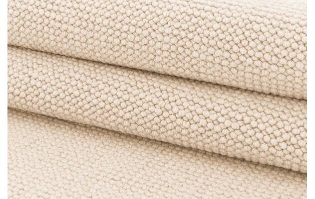 Goossens excellent tapijt unique bb beige wol - 8230059-goossens-excellent-unique-vloerkleed-wol-07