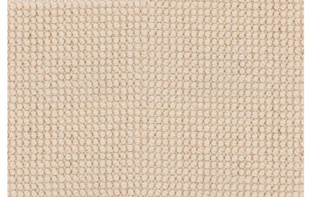 Goossens excellent tapijt unique bb beige wol - 8230059-goossens-excellent-unique-vloerkleed-wol-08