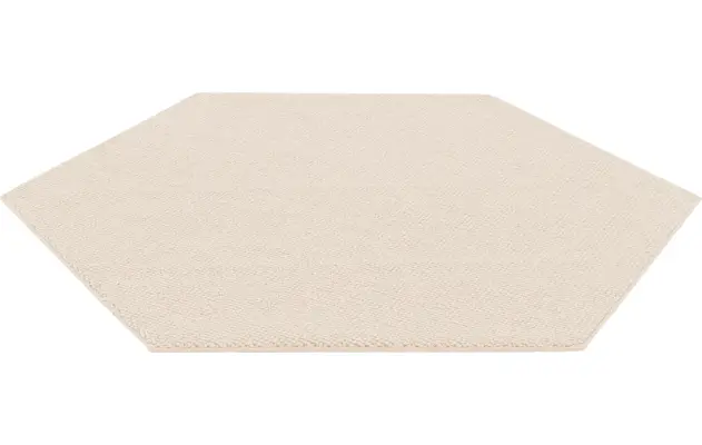 Goossens excellent tapijt unique bb beige wol - 8230073-goossens-excellent-unique-vloerkleed-wol-02