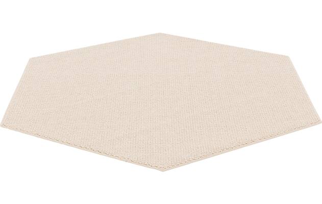 Goossens excellent tapijt unique bb beige wol - 8230073-goossens-excellent-unique-vloerkleed-wol-03