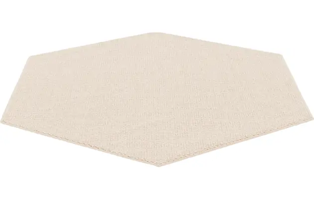 Goossens excellent tapijt unique bb beige wol - 8230073-goossens-excellent-unique-vloerkleed-wol-03
